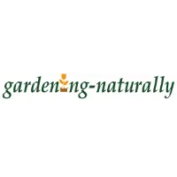 Gardening Naturally Promo Codes